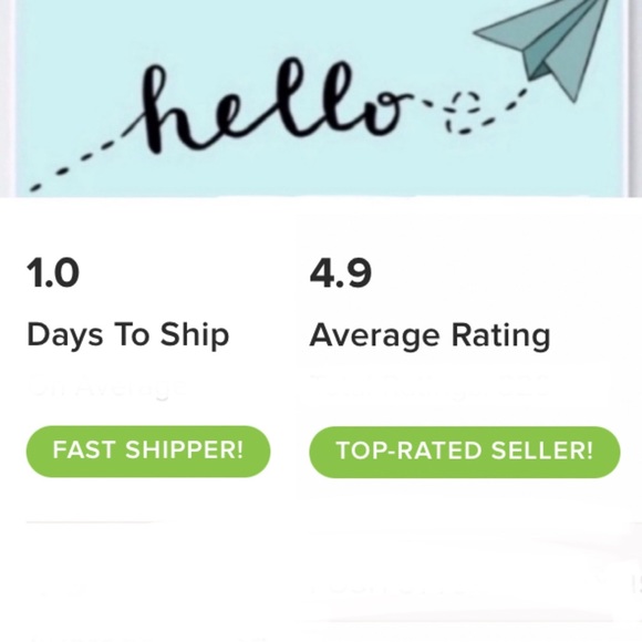 Plum Other - Welcome to my children’s closet